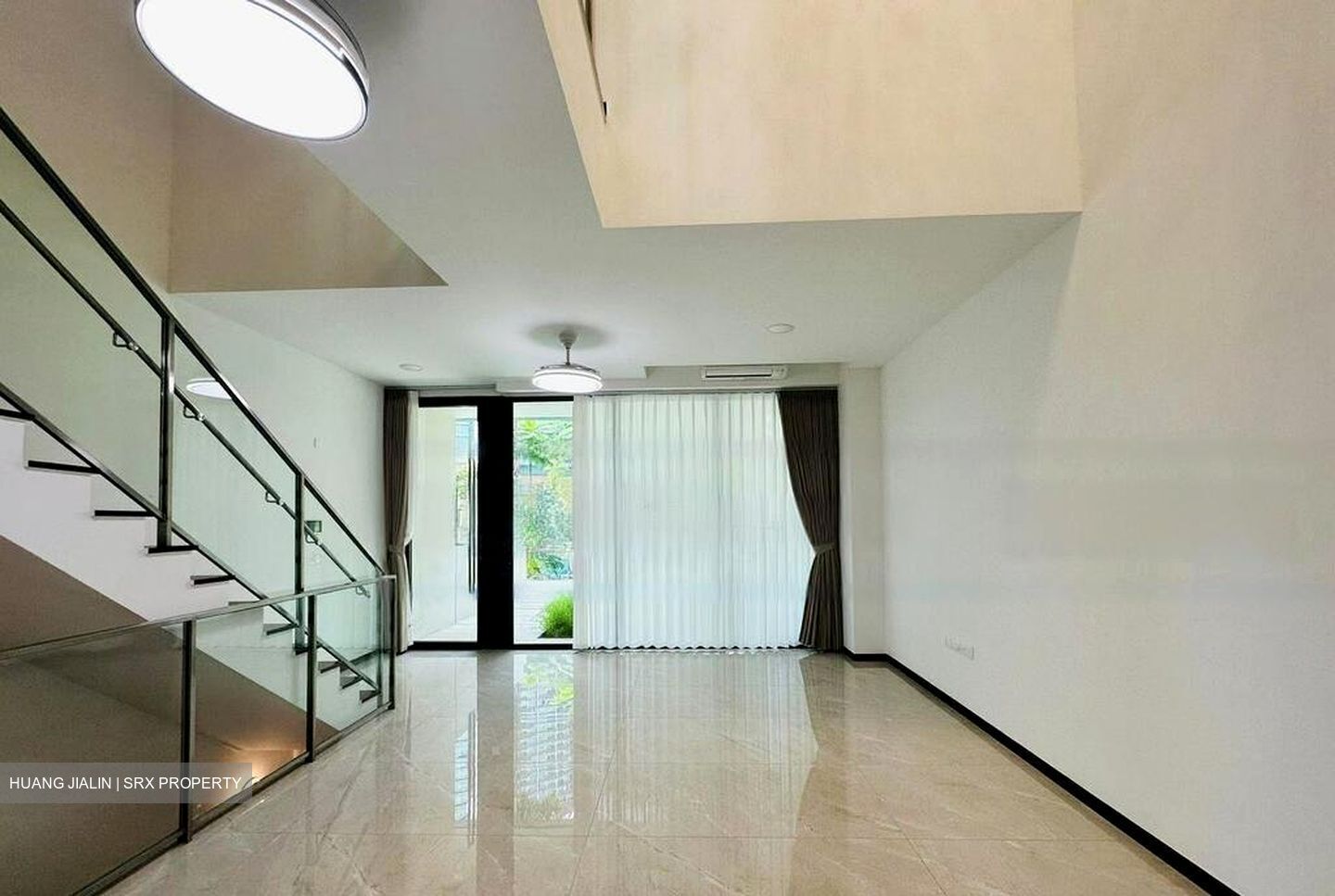 Normanton Park (D5), Apartment #449732021